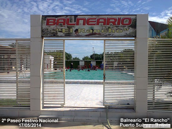 paseo_festivo_puerto_suarez_170514_01