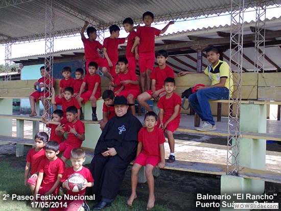 paseo_festivo_puerto_suarez_170514_03