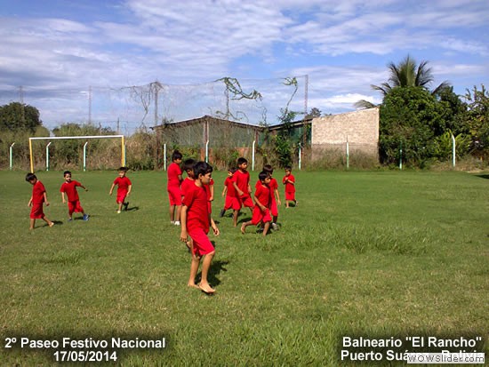 paseo_festivo_puerto_suarez_170514_06