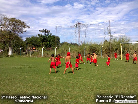 paseo_festivo_puerto_suarez_170514_09