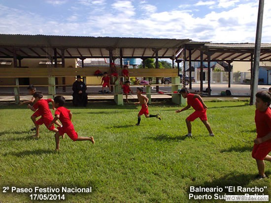 paseo_festivo_puerto_suarez_170514_13