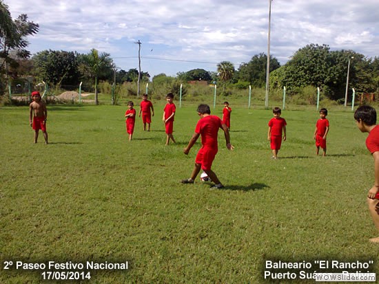 paseo_festivo_puerto_suarez_170514_14