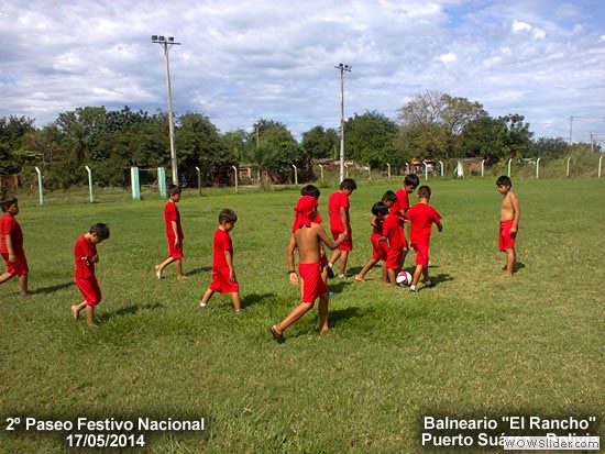 paseo_festivo_puerto_suarez_170514_15