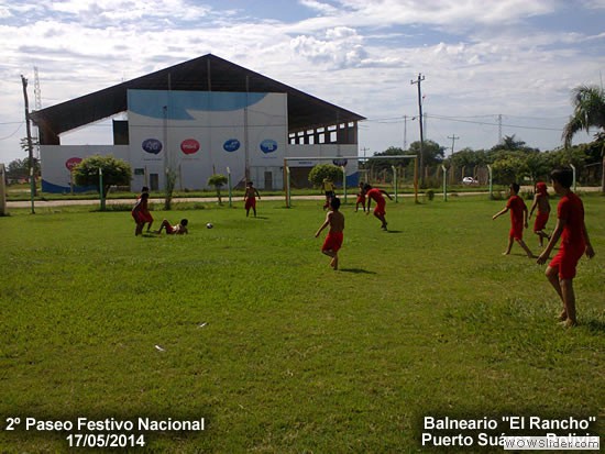 paseo_festivo_puerto_suarez_170514_16