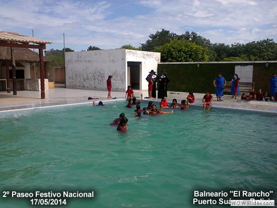 paseo_festivo_puerto_suarez_170514_21