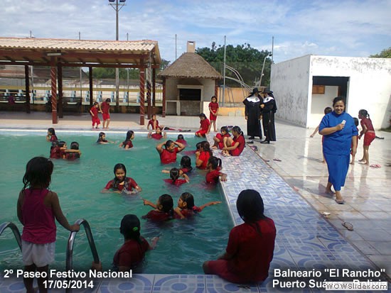 paseo_festivo_puerto_suarez_170514_23