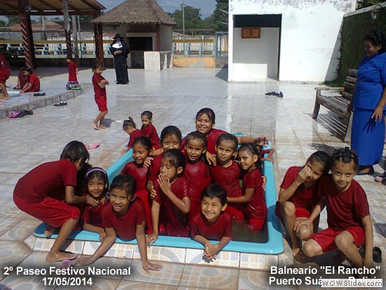 paseo_festivo_puerto_suarez_170514_25