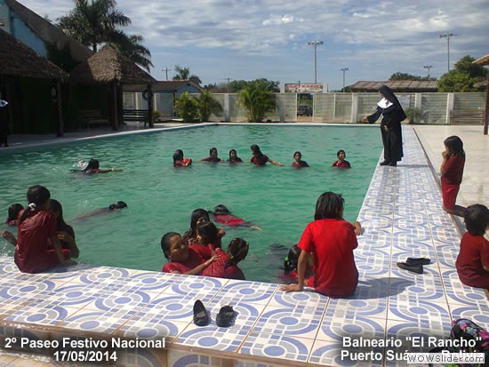 paseo_festivo_puerto_suarez_170514_28