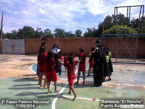 paseo_festivo_puerto_suarez_170514_40