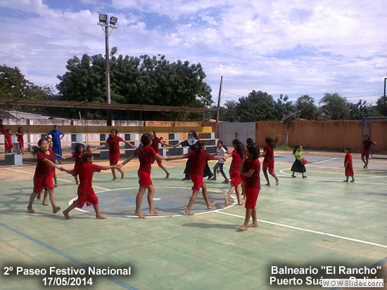 paseo_festivo_puerto_suarez_170514_43