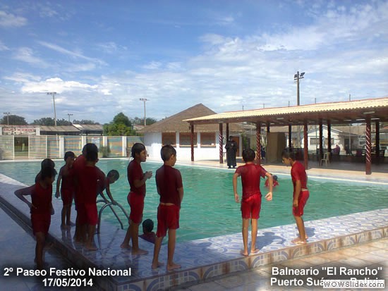 paseo_festivo_puerto_suarez_170514_49