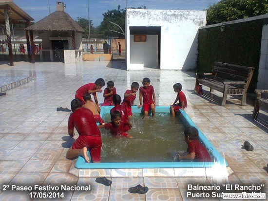 paseo_festivo_puerto_suarez_170514_50