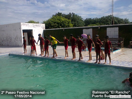 paseo_festivo_puerto_suarez_170514_52