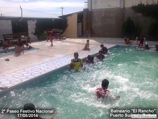 paseo_festivo_puerto_suarez_170514_53