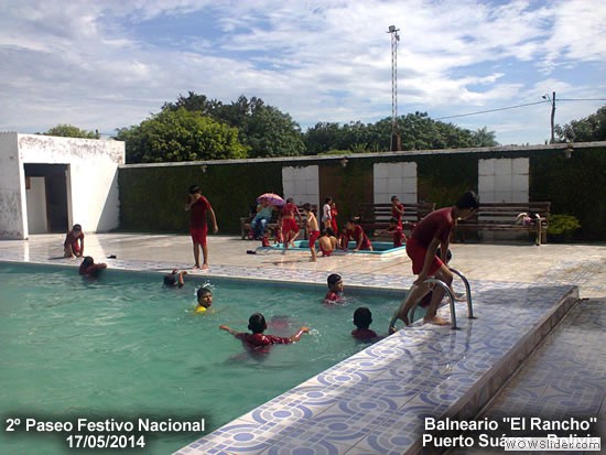 paseo_festivo_puerto_suarez_170514_54