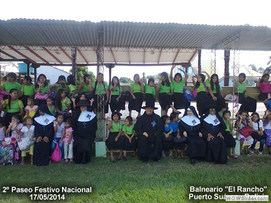 paseo_festivo_puerto_suarez_170514_55