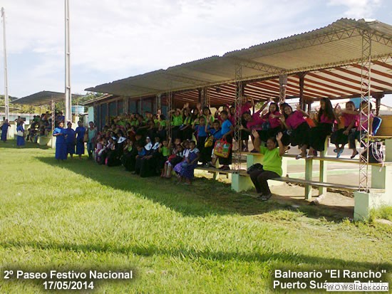 paseo_festivo_puerto_suarez_170514_57