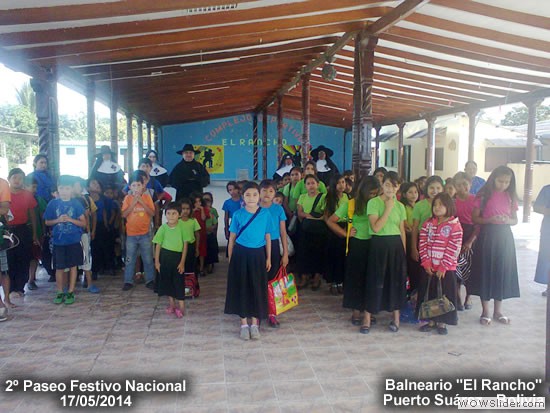 paseo_festivo_puerto_suarez_170514_59