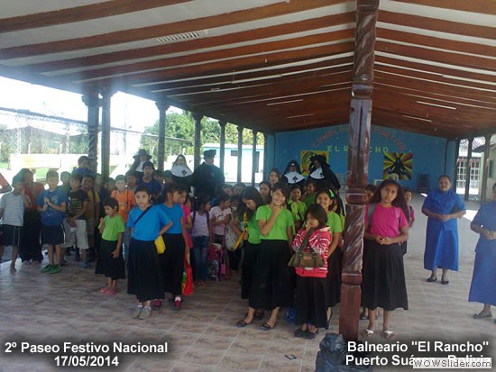 paseo_festivo_puerto_suarez_170514_60