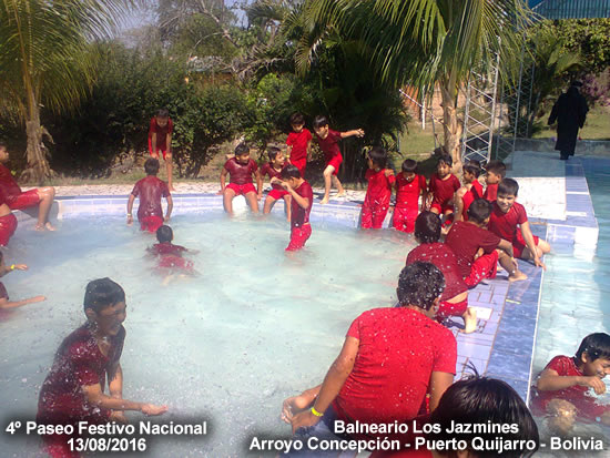 paseo_13082014_12