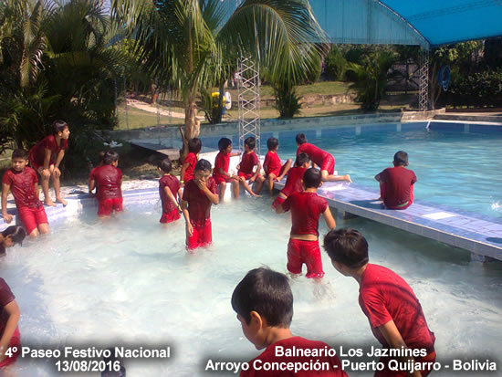 paseo_13082014_13