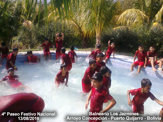 paseo_13082014_14
