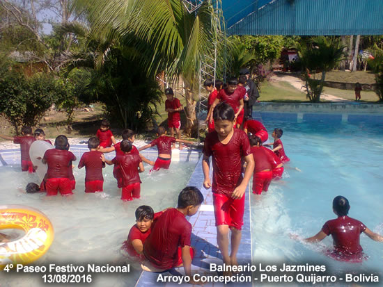 paseo_13082014_16