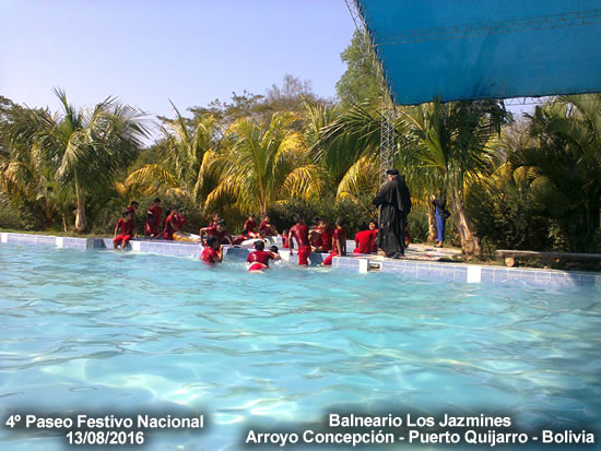paseo_13082014_18