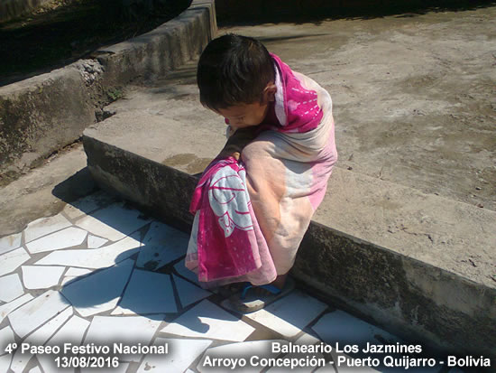 paseo_13082014_22