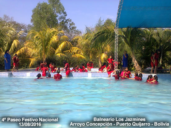 paseo_13082014_27