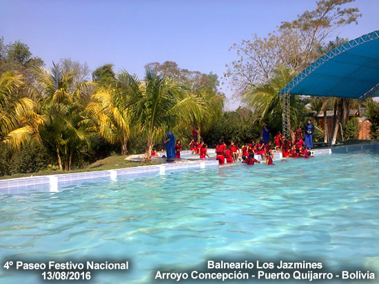 paseo_13082014_28