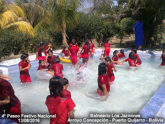 paseo_13082014_29