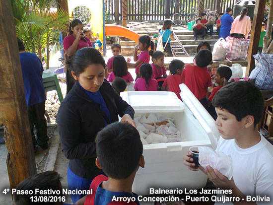 paseo_13082014_41