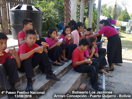 paseo_13082014_43