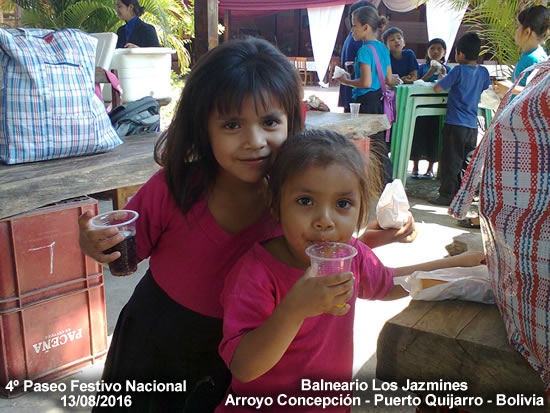 paseo_13082014_44