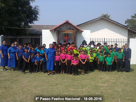 paseo_festivo_quijarro_01