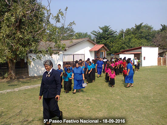 paseo_festivo_quijarro_06