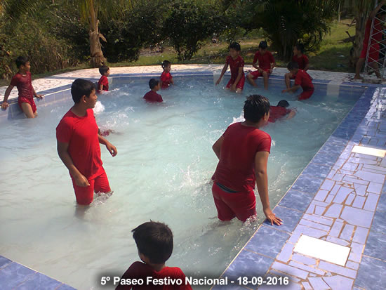 paseo_festivo_quijarro_11