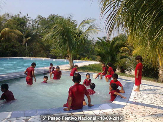 paseo_festivo_quijarro_14