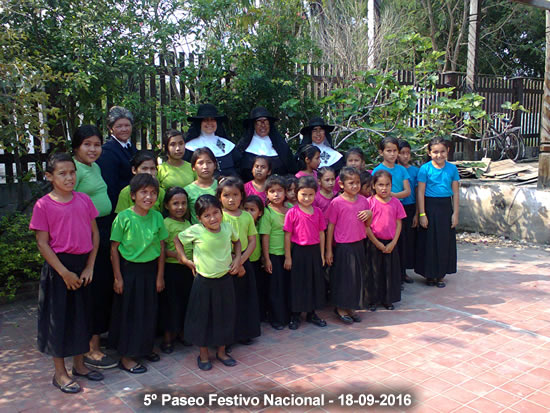 paseo_festivo_quijarro_17