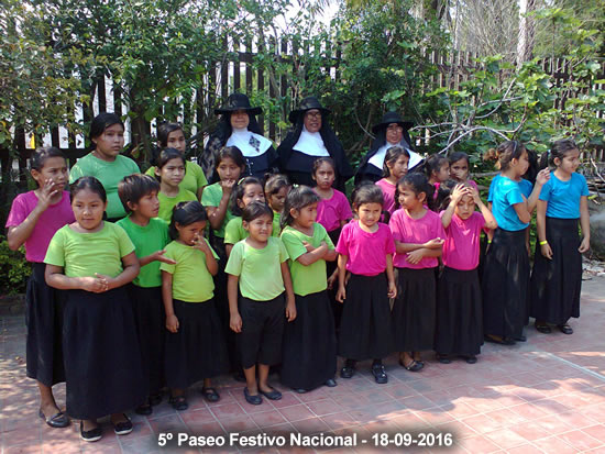paseo_festivo_quijarro_20