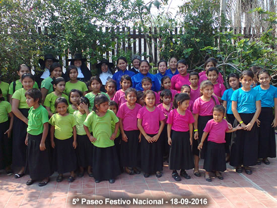 paseo_festivo_quijarro_22