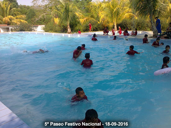paseo_festivo_quijarro_27