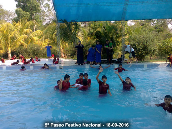 paseo_festivo_quijarro_28