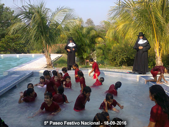 paseo_festivo_quijarro_31