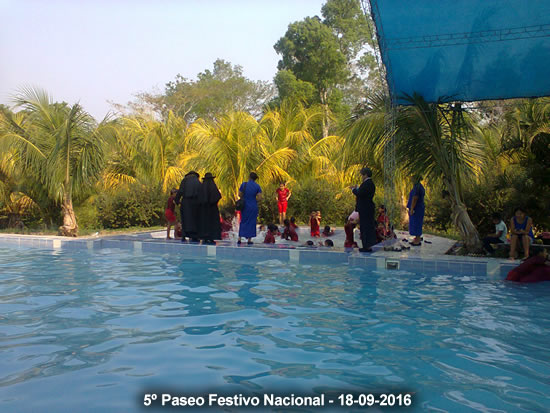 paseo_festivo_quijarro_36