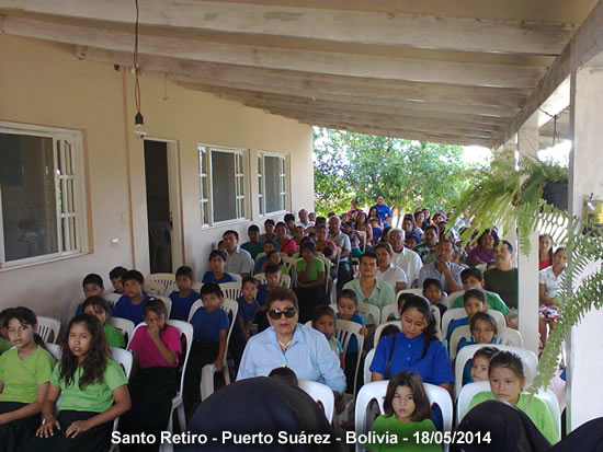 santo_retiro_puerto_suarez_180514_01