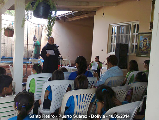 santo_retiro_puerto_suarez_180514_03