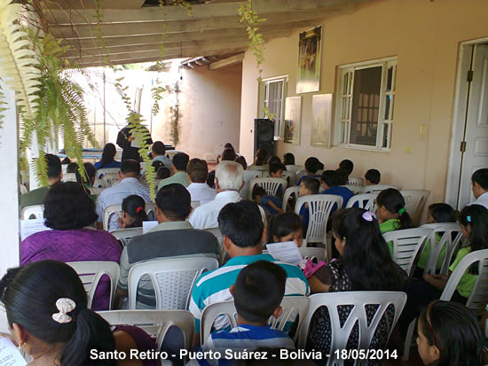 santo_retiro_puerto_suarez_180514_04