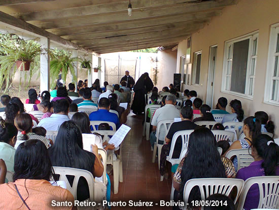 santo_retiro_puerto_suarez_180514_05